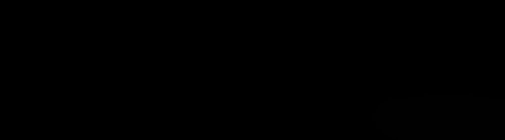 Dạ Hành Khuyển Chapter 3 - 90