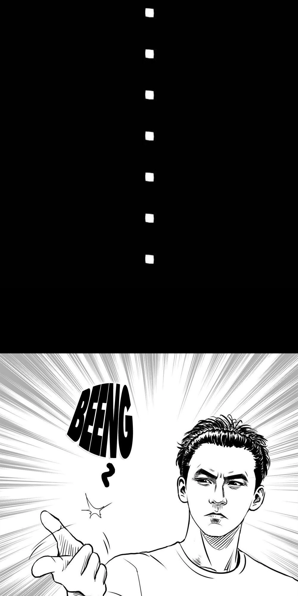 Dạ Hành Khuyển Chapter 3 - 91