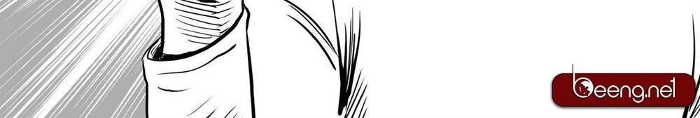 Dạ Hành Khuyển Chapter 3 - 92