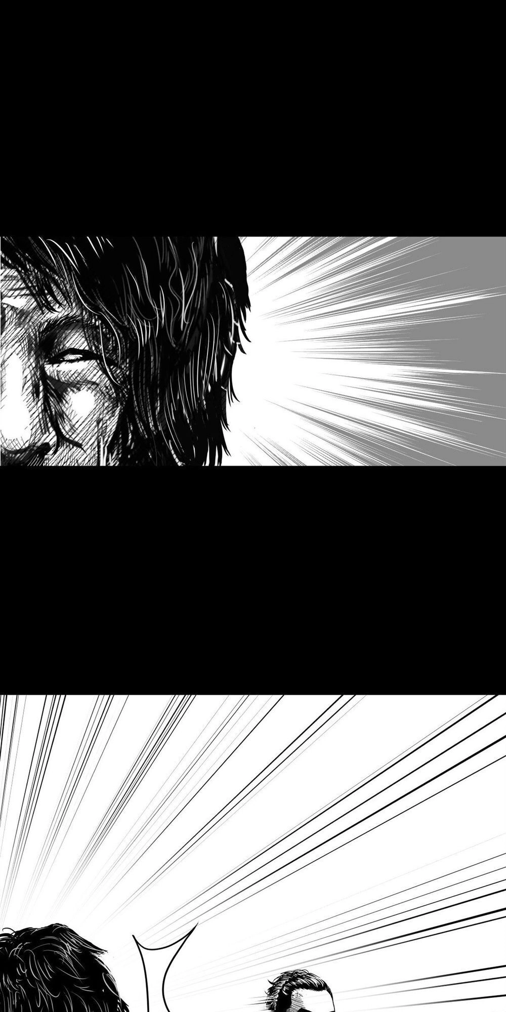 Dạ Hành Khuyển Chapter 3 - 94