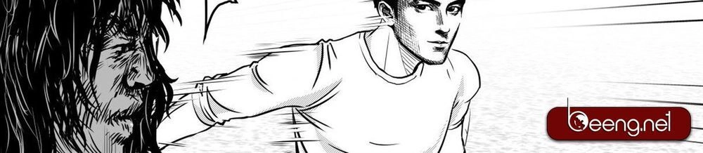 Dạ Hành Khuyển Chapter 3 - 95