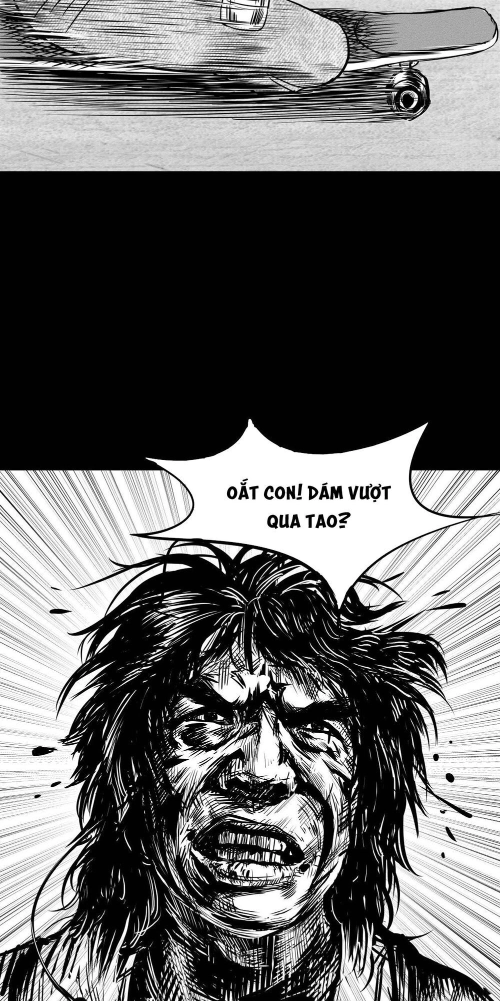 Dạ Hành Khuyển Chapter 3 - 98