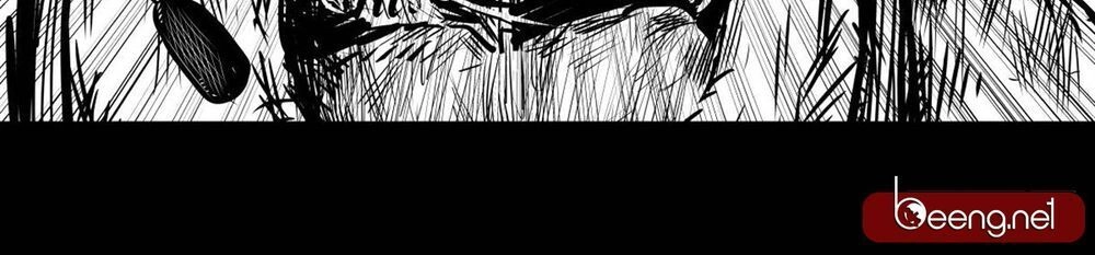 Dạ Hành Khuyển Chapter 3 - 99