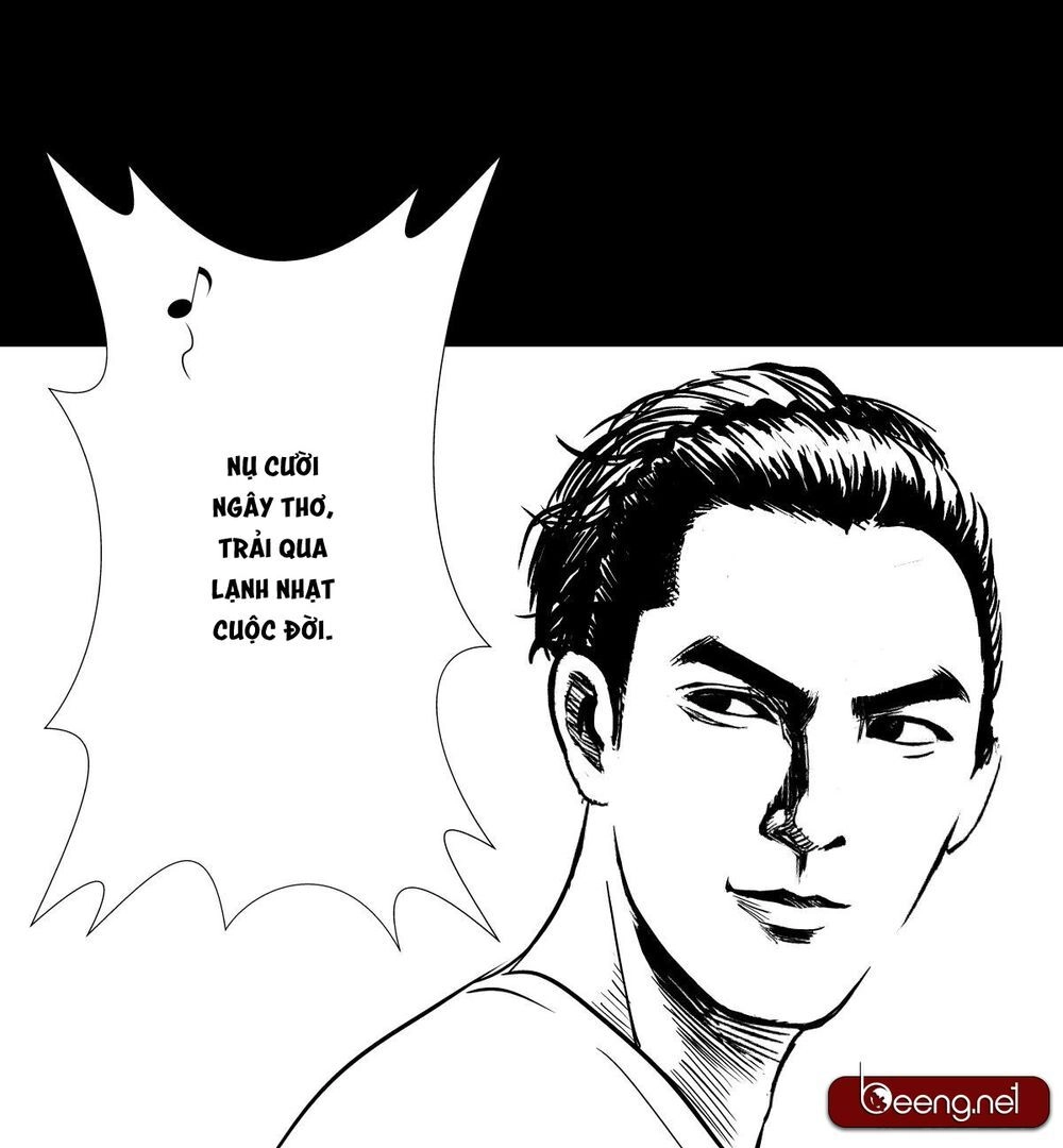 Dạ Hành Khuyển Chapter 3 - 106