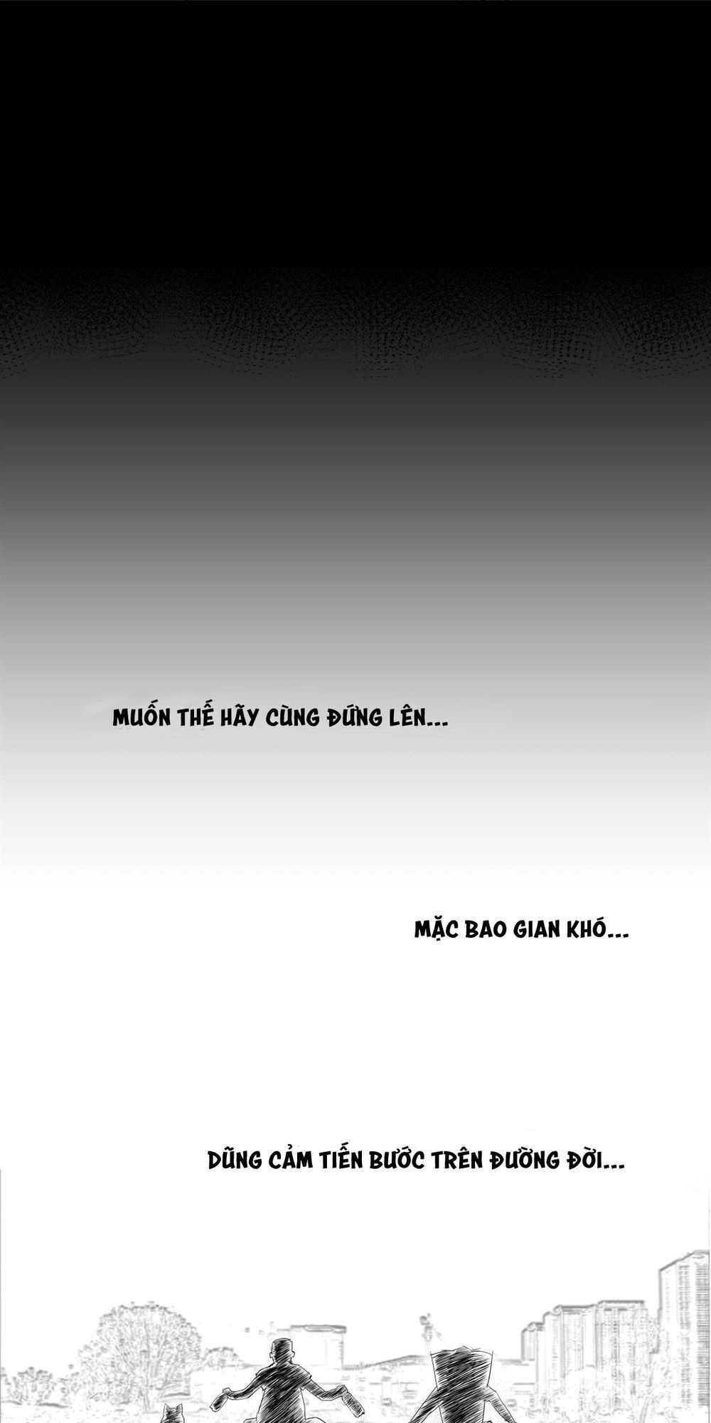 Dạ Hành Khuyển Chapter 3 - 107