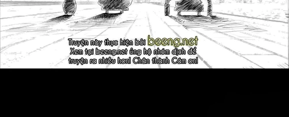 Dạ Hành Khuyển Chapter 3 - 108