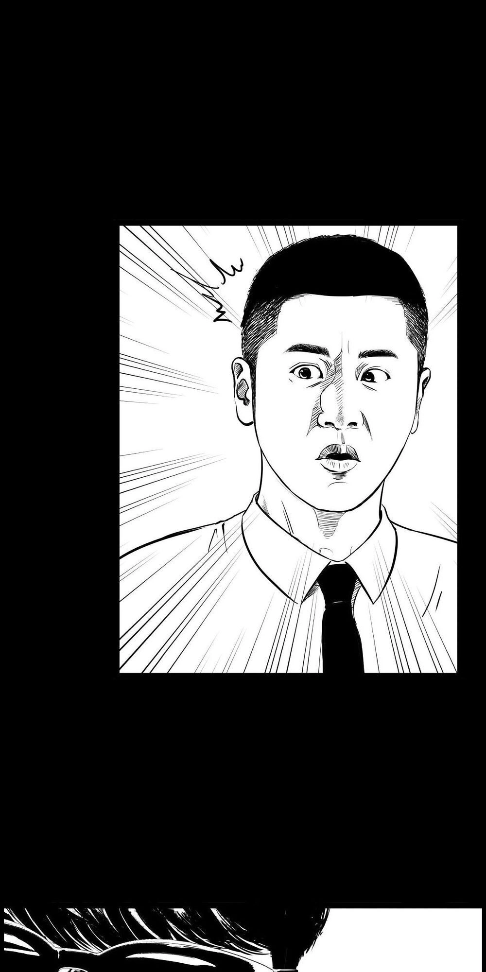 Dạ Hành Khuyển Chapter 4 - 7