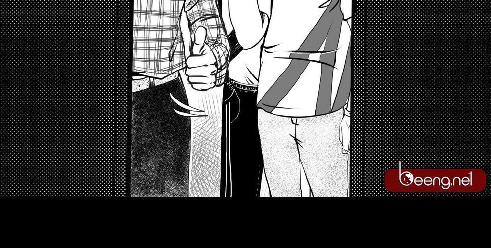 Dạ Hành Khuyển Chapter 4 - 29