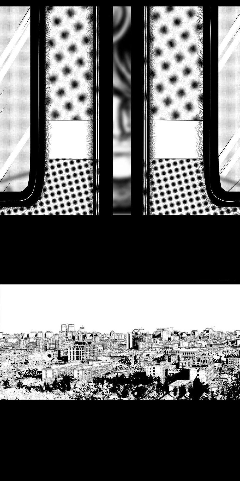 Dạ Hành Khuyển Chapter 4 - 39