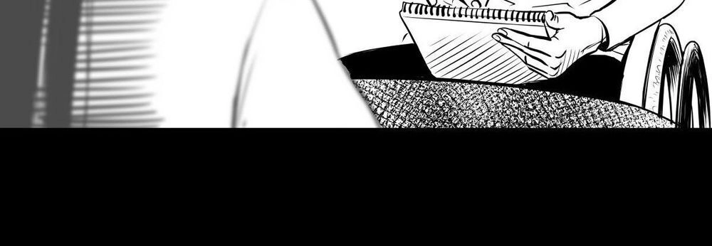 Dạ Hành Khuyển Chapter 4 - 42