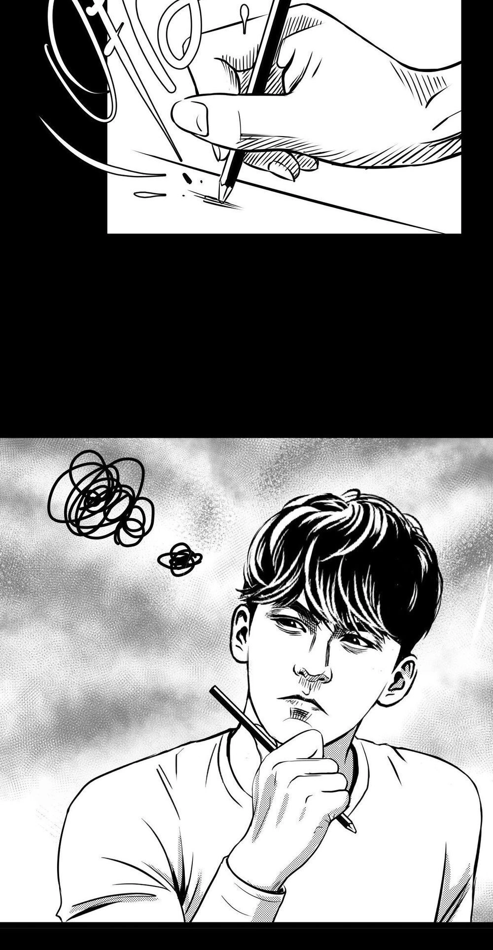 Dạ Hành Khuyển Chapter 4 - 45