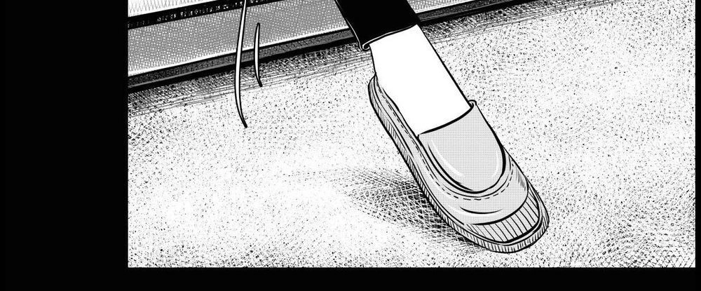 Dạ Hành Khuyển Chapter 4 - 52