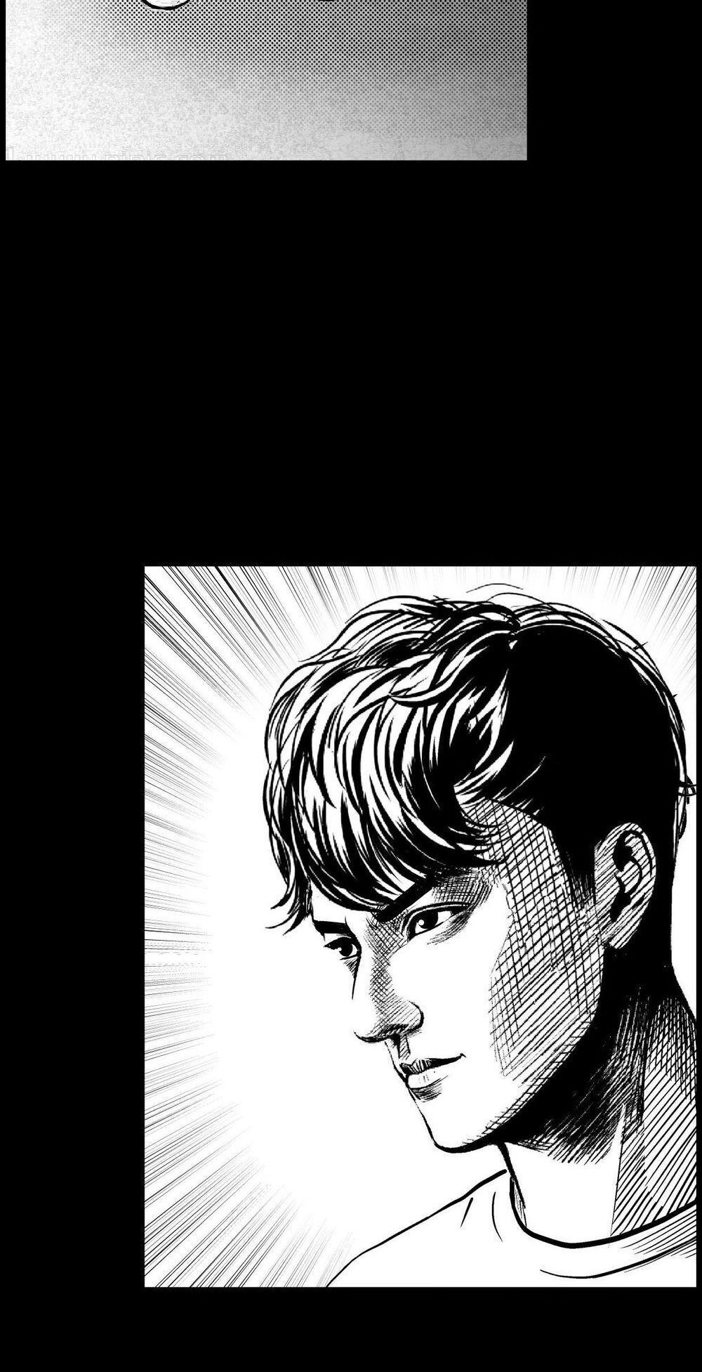 Dạ Hành Khuyển Chapter 4 - 60