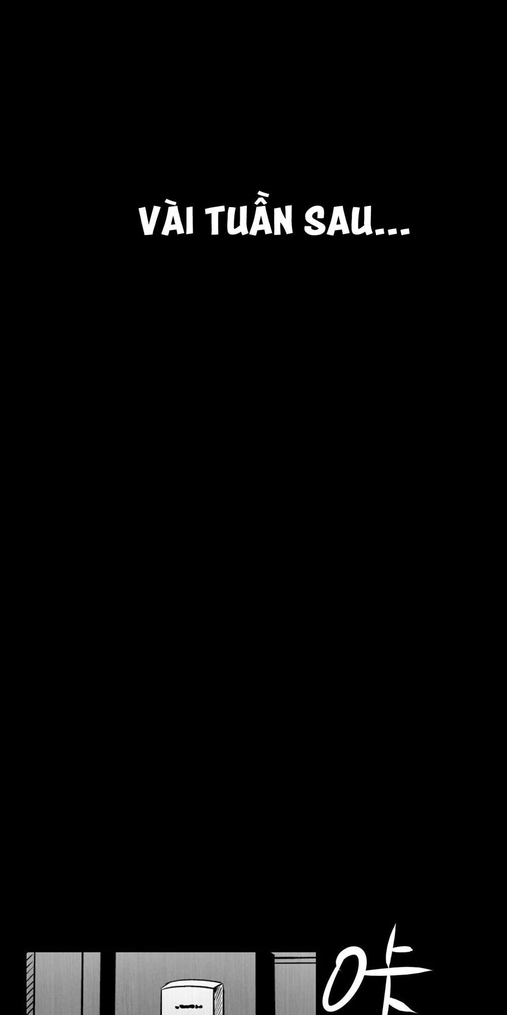 Dạ Hành Khuyển Chapter 5 - 4