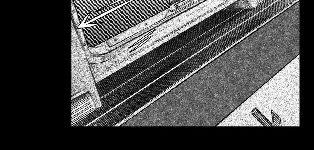 Dạ Hành Khuyển Chapter 5 - 17