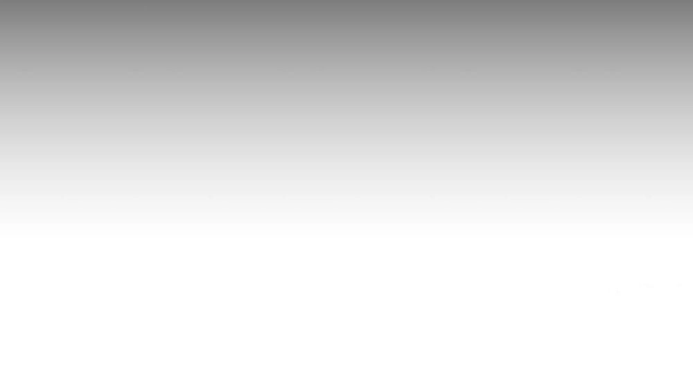 Dạ Hành Khuyển Chapter 5 - 27