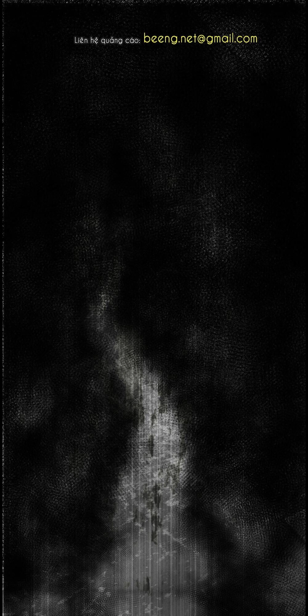 Dạ Hành Khuyển Chapter 6 - 1