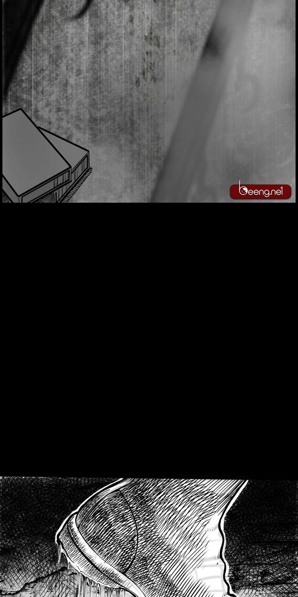 Dạ Hành Khuyển Chapter 6 - 8