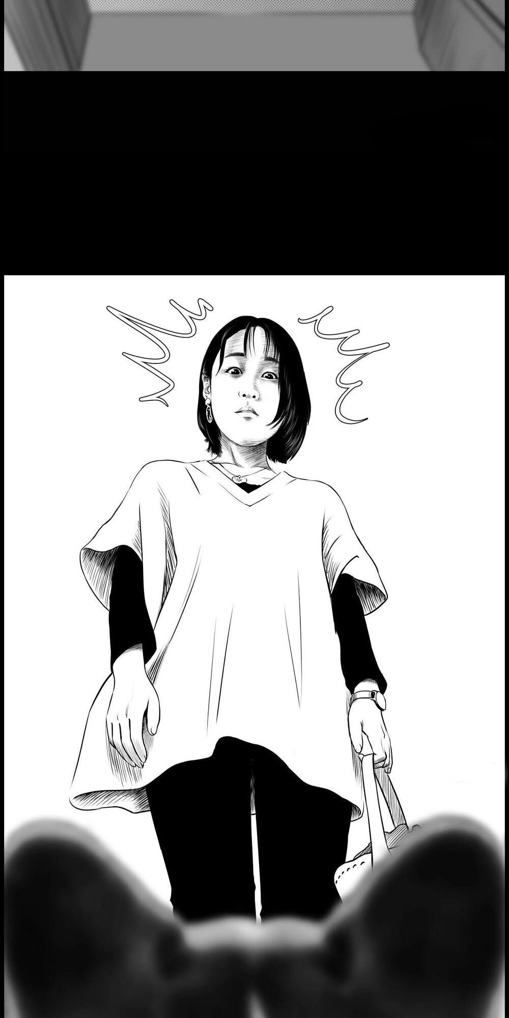 Dạ Hành Khuyển Chapter 6 - 37