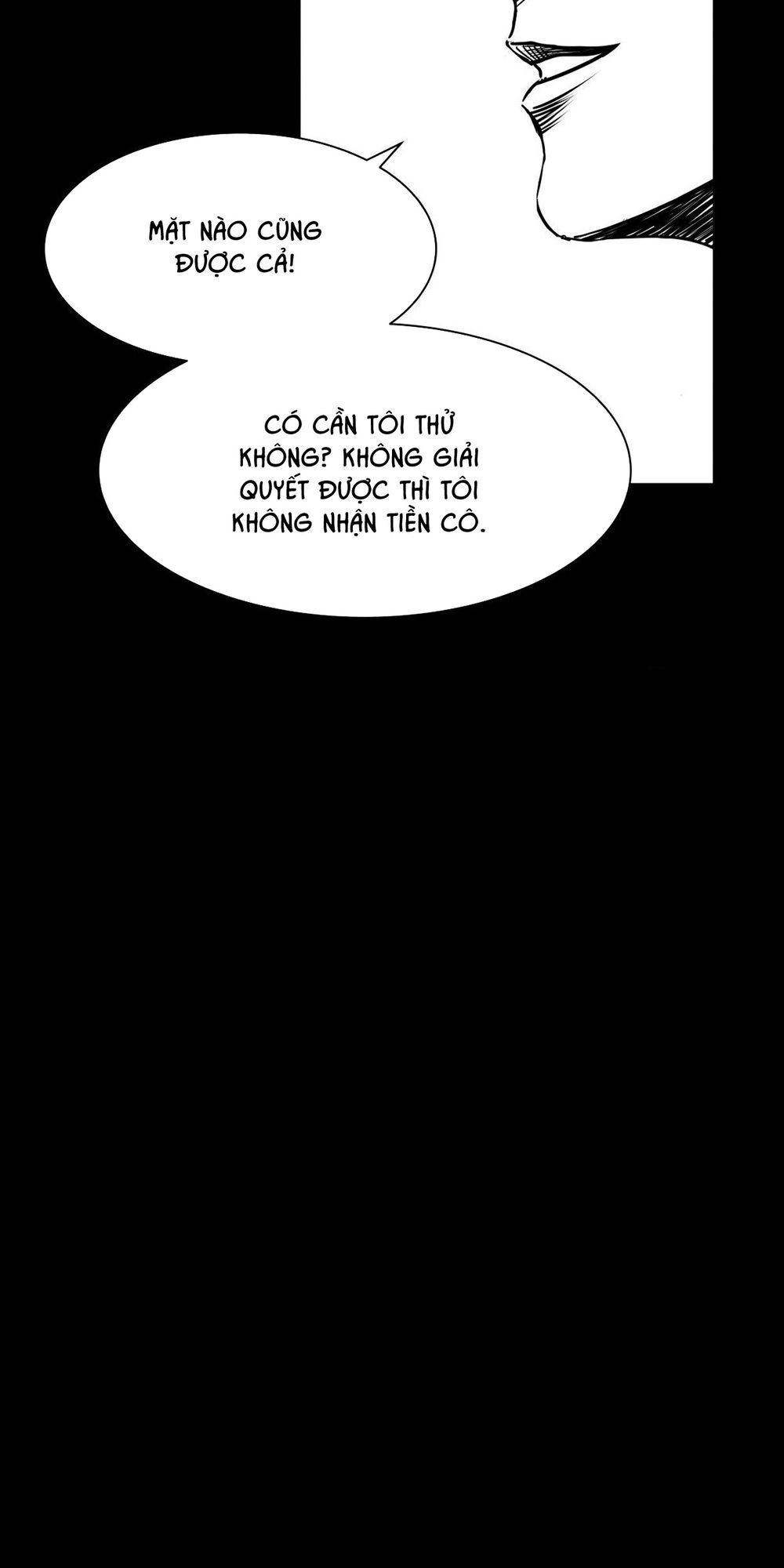 Dạ Hành Khuyển Chapter 7 - 4