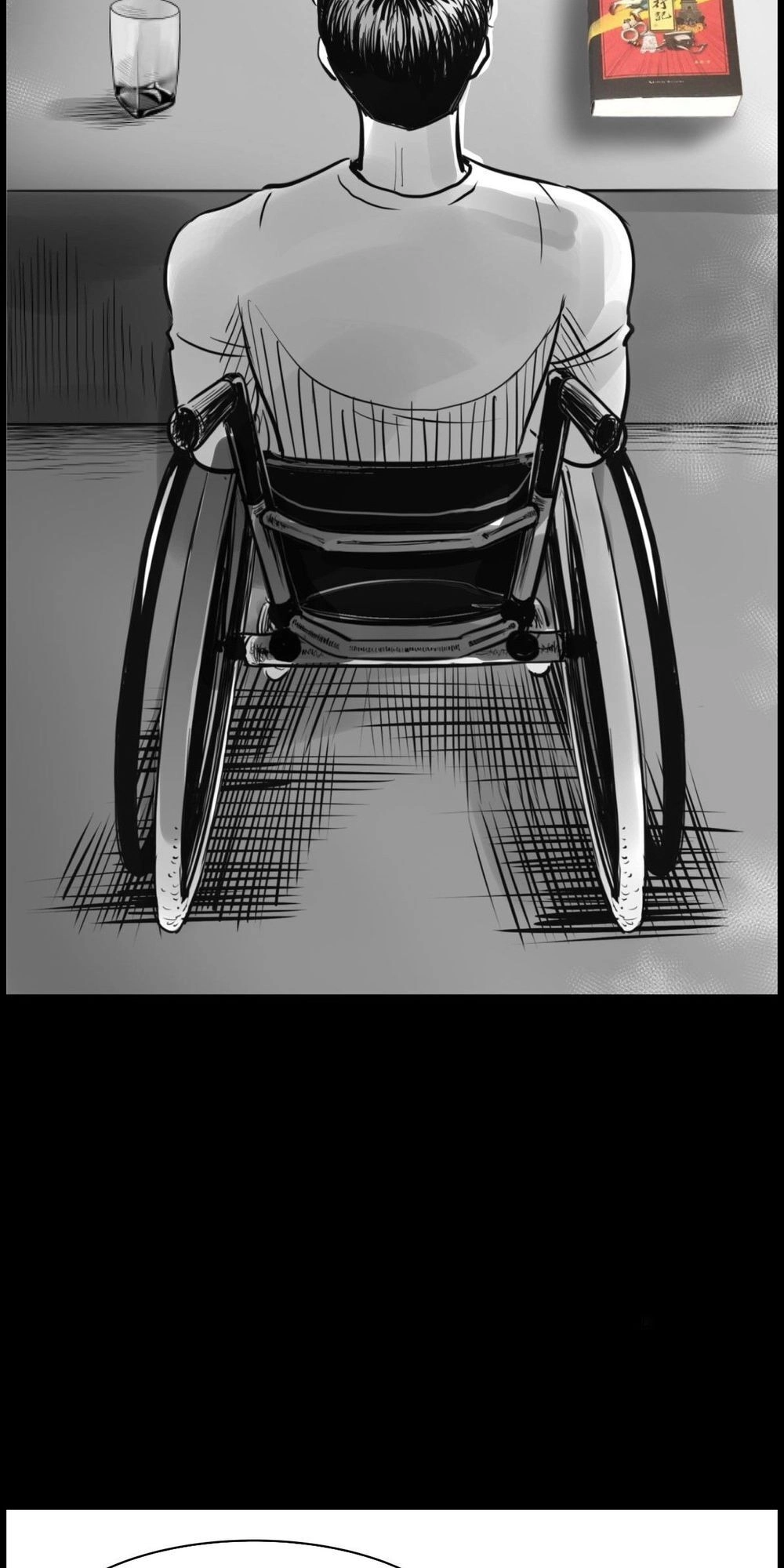 Dạ Hành Khuyển Chapter 7 - 6