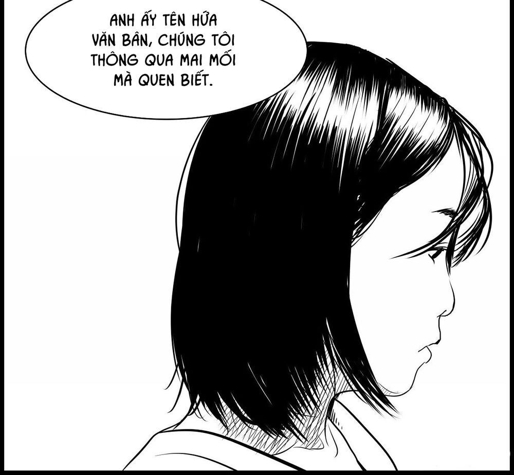 Dạ Hành Khuyển Chapter 7 - 7