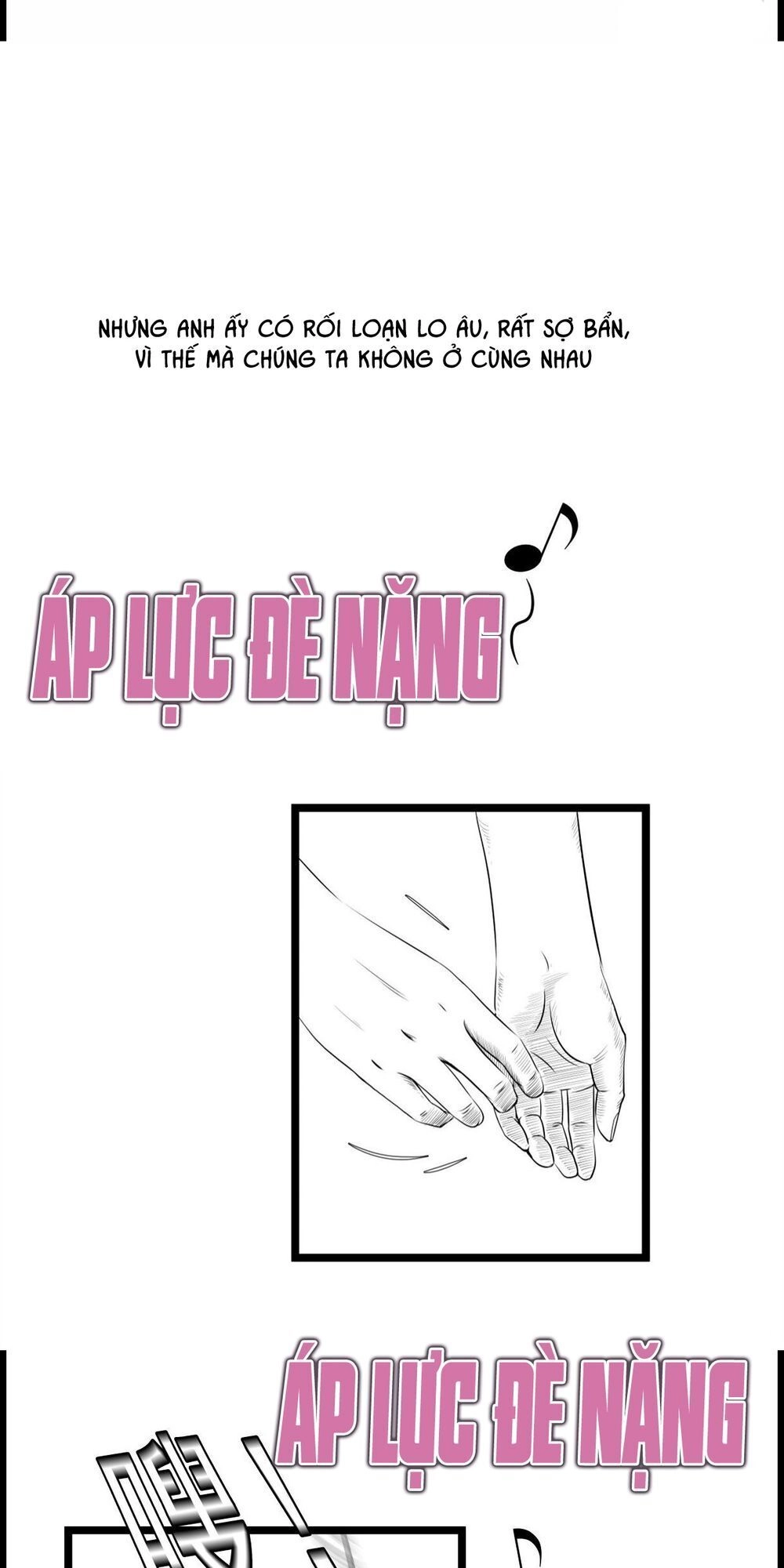 Dạ Hành Khuyển Chapter 7 - 10