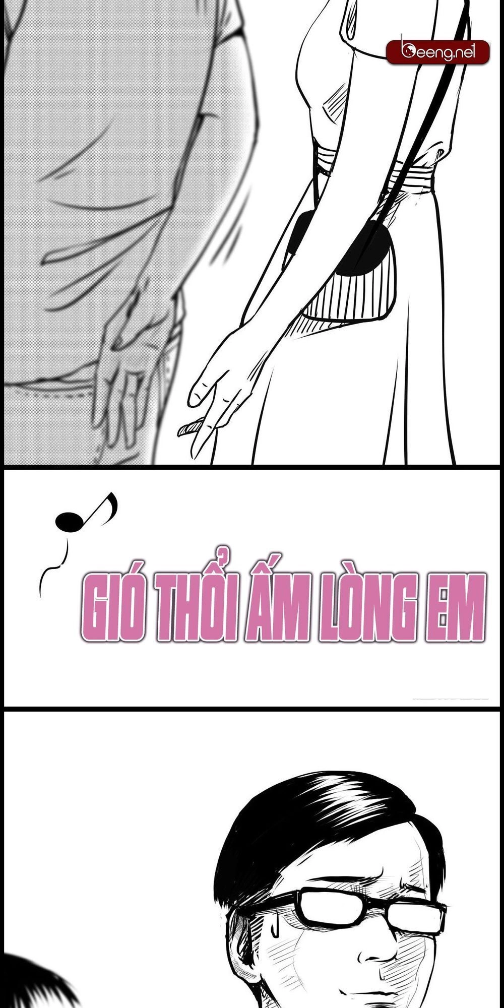 Dạ Hành Khuyển Chapter 7 - 12