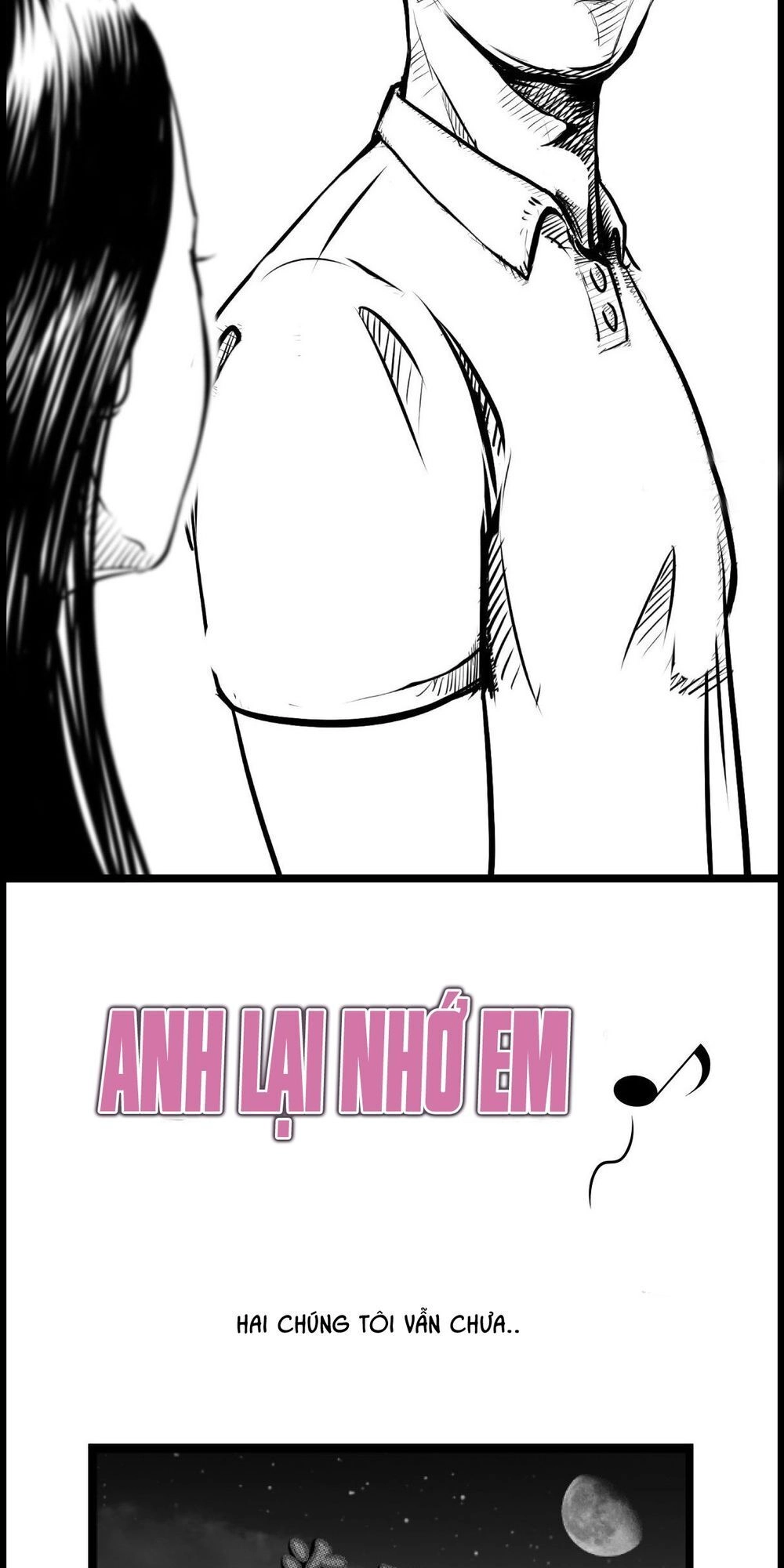 Dạ Hành Khuyển Chapter 7 - 13