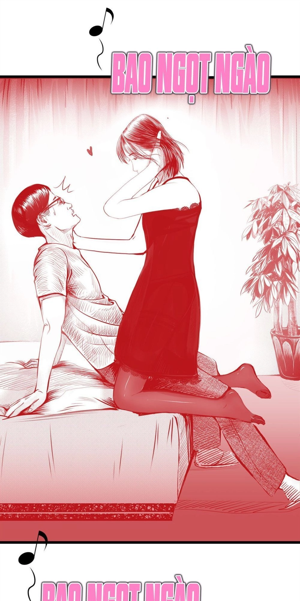 Dạ Hành Khuyển Chapter 7 - 15