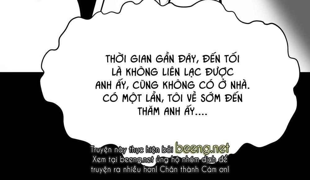 Dạ Hành Khuyển Chapter 7 - 23