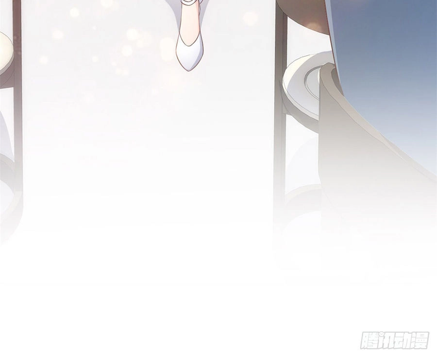 Tư Sủng Cục Cưng Bảo Bối Chapter 1 - 4