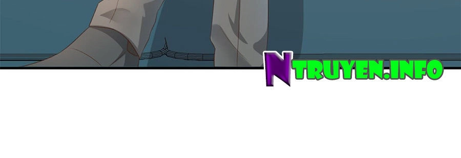 Tư Sủng Cục Cưng Bảo Bối Chapter 1 - 12