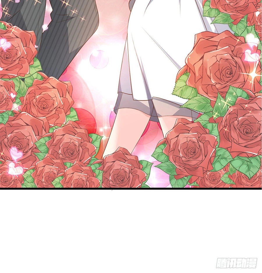 Tư Sủng Cục Cưng Bảo Bối Chapter 1 - 16