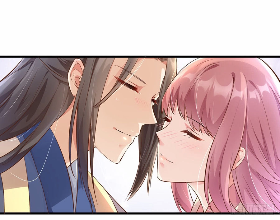 Tư Sủng Cục Cưng Bảo Bối Chapter 2 - 6