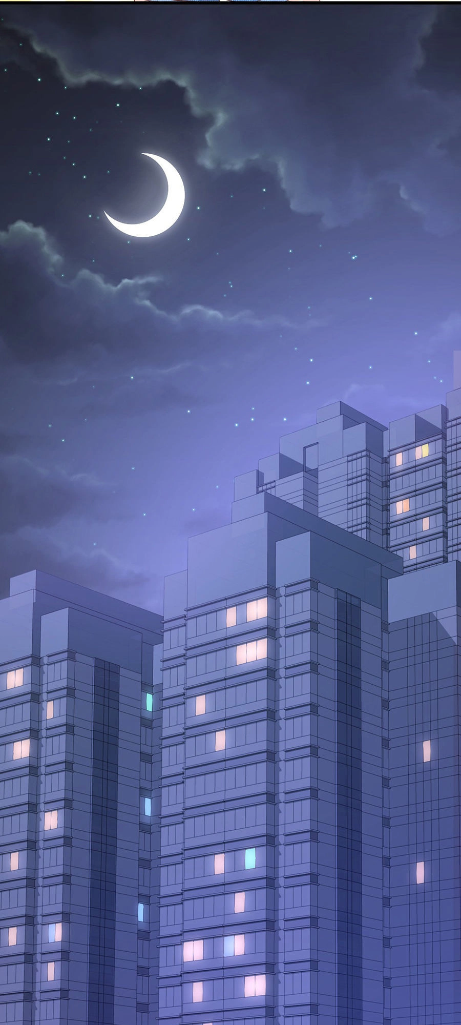 Tư Sủng Cục Cưng Bảo Bối Chapter 2 - 15