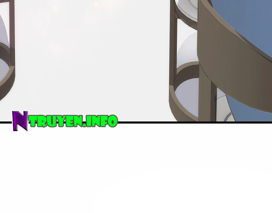 Tư Sủng Cục Cưng Bảo Bối Chapter 2 - 20