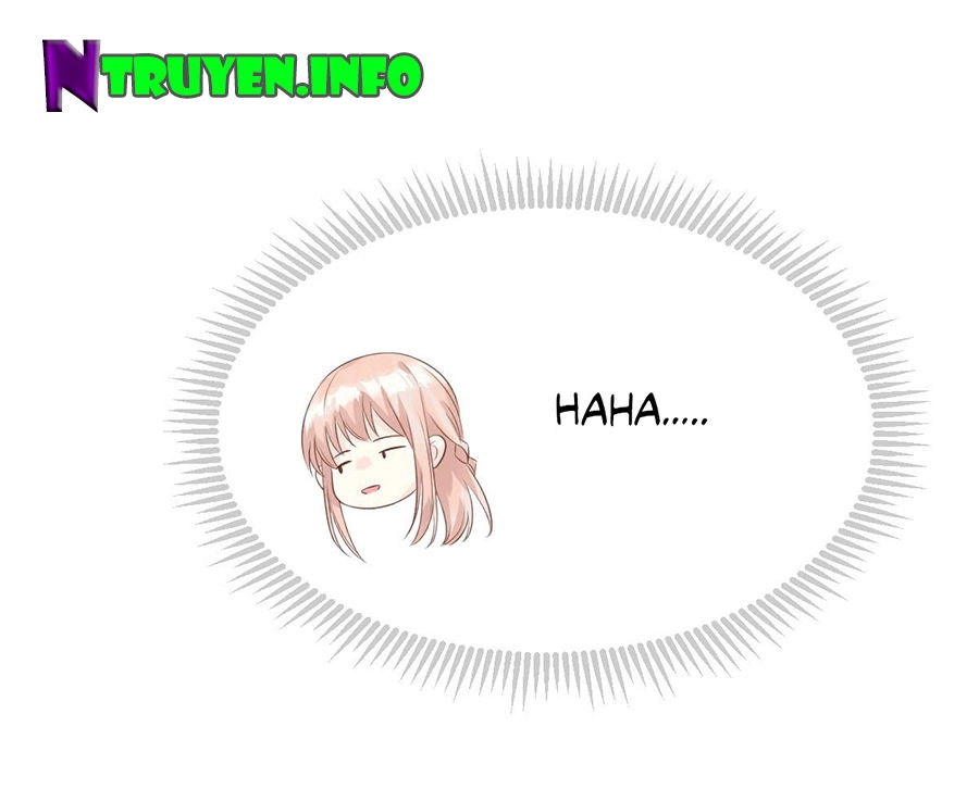 Tư Sủng Cục Cưng Bảo Bối Chapter 3 - 17