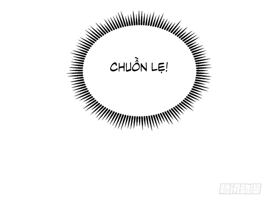 Tư Sủng Cục Cưng Bảo Bối Chapter 3 - 20