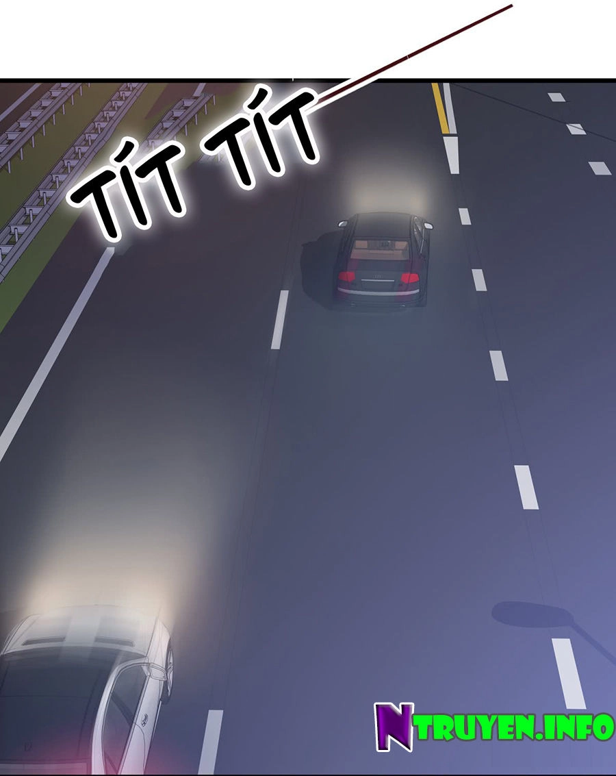 Tư Sủng Cục Cưng Bảo Bối Chapter 3 - 22