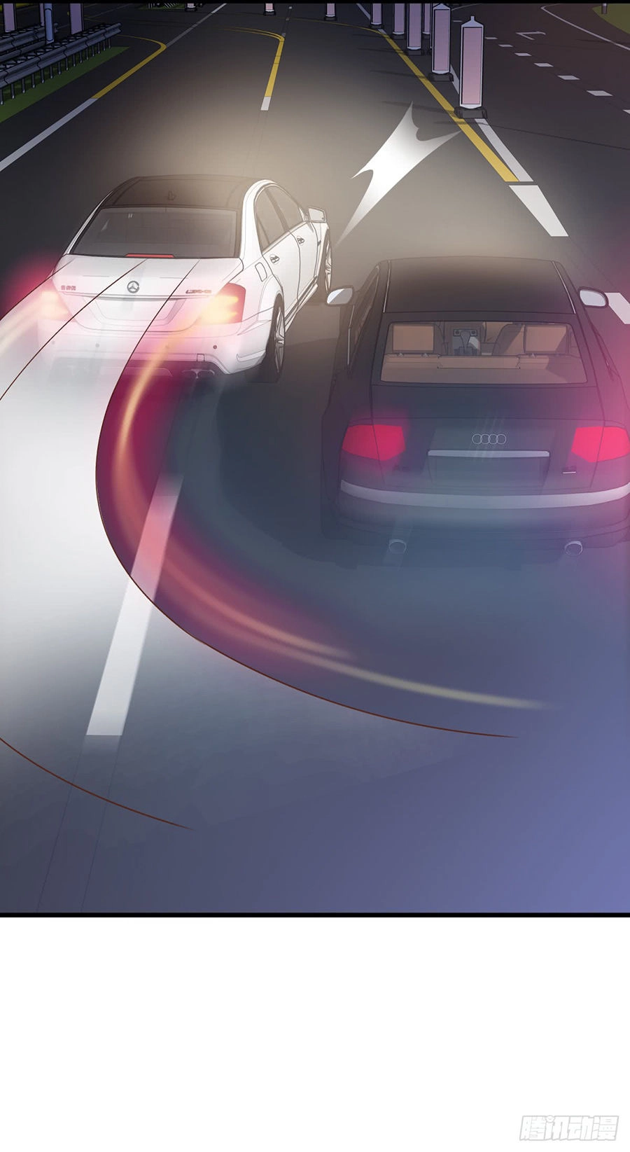 Tư Sủng Cục Cưng Bảo Bối Chapter 3 - 23