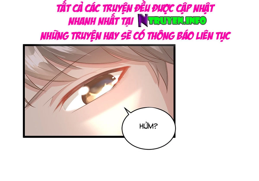 Tư Sủng Cục Cưng Bảo Bối Chapter 3 - 37