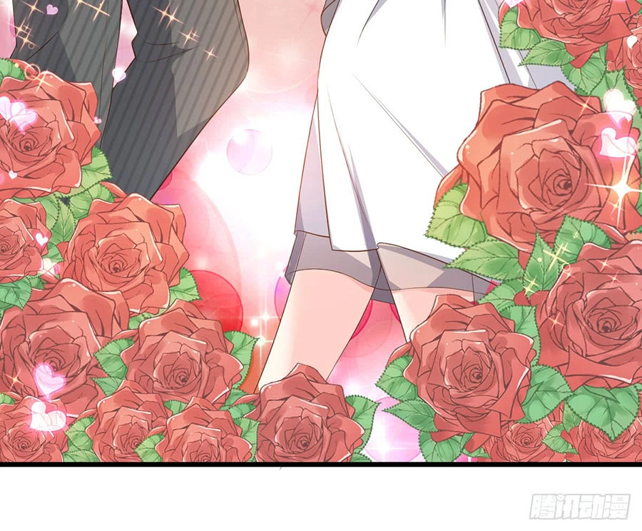 Tư Sủng Cục Cưng Bảo Bối Chapter 3 - 40