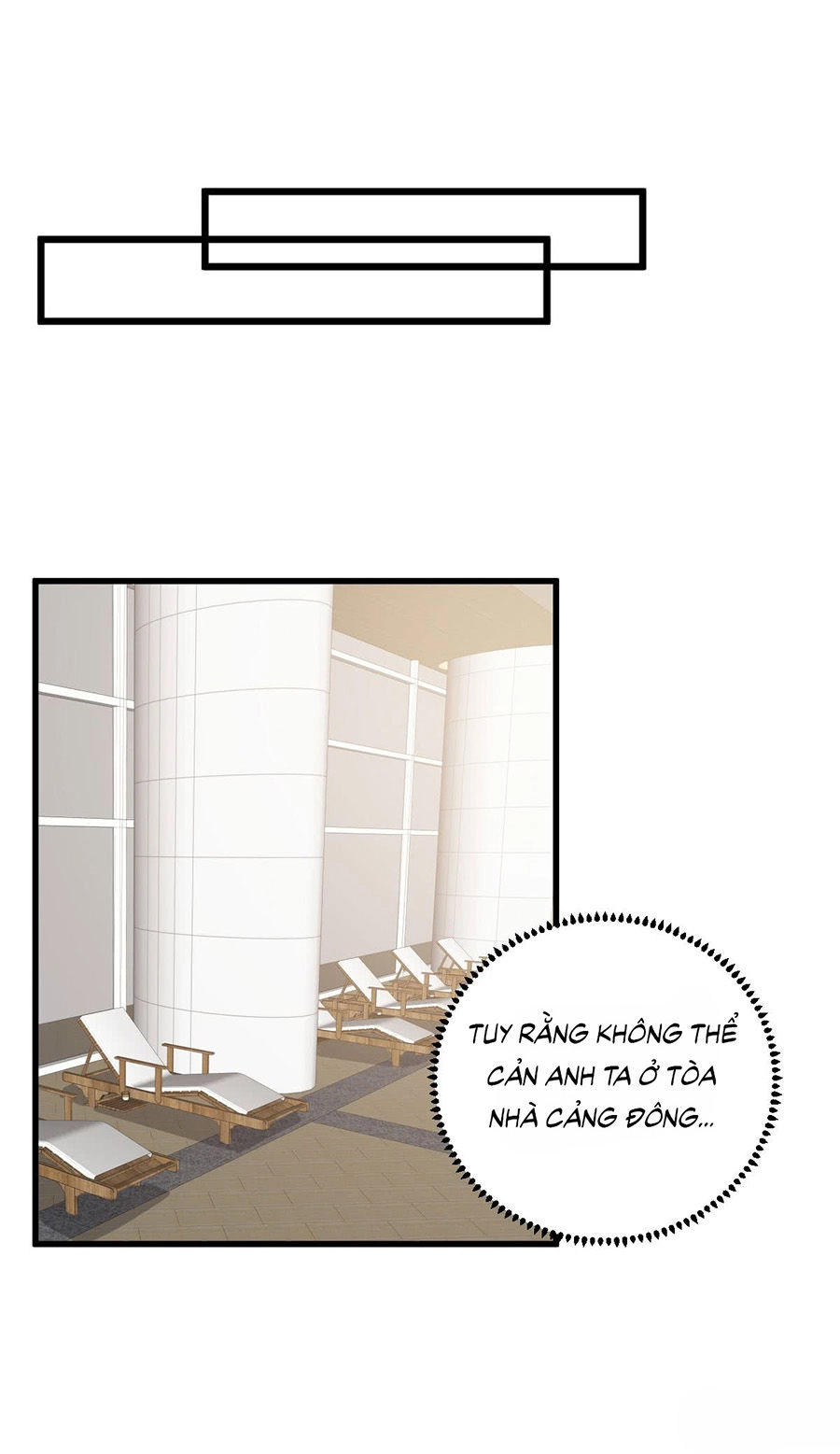 Tư Sủng Cục Cưng Bảo Bối Chapter 4 - 22