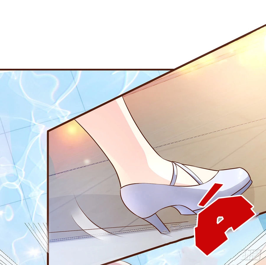 Tư Sủng Cục Cưng Bảo Bối Chapter 5.1 - 16