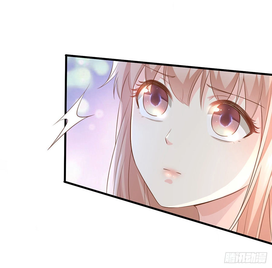 Tư Sủng Cục Cưng Bảo Bối Chapter 5.2 - 14