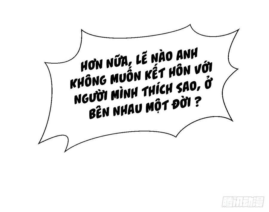 Tư Sủng Cục Cưng Bảo Bối Chapter 5.2 - 19