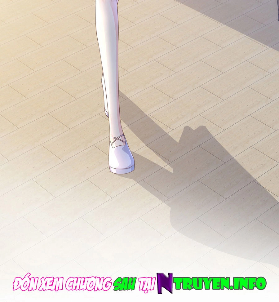 Tư Sủng Cục Cưng Bảo Bối Chapter 5.2 - 25