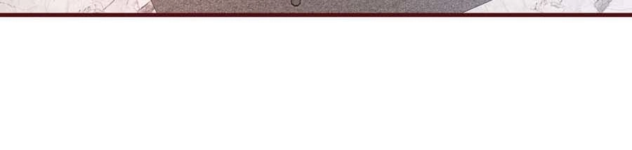 Tư Sủng Cục Cưng Bảo Bối Chapter 6 - 24