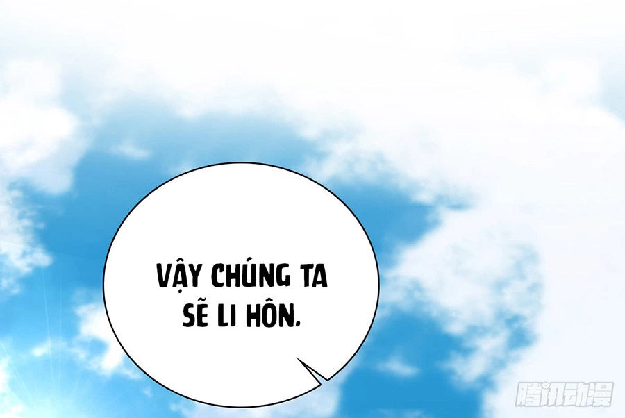 Tư Sủng Cục Cưng Bảo Bối Chapter 7 - 30